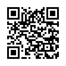 QR Code for 12spQAMNdbDWfK3BGR4BdZ5wb53h43LcNe