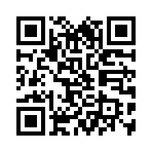 QR Code for 12spRk8z85ia88NXfUm342xKH1kKgbeUJM