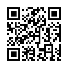 QR Code for 12spTKdGv2tezb5bC2z9Dha8ZffKWB3e5X