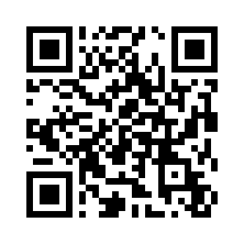 QR Code for 12spTu16TVbtuDSvDAS1xb8HmSY8pwZtp2