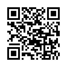 QR Code for 12spUfugsyU84FuWhAieLL4pk6BoP2BGd4