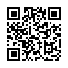 QR Code for 12spVHLcUZf4EnZcBtcuPWD8bVGVbMN3Zo