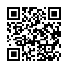 QR Code for 12spVRgniVsjf8aJkdCtEYTx246ipRHuH6