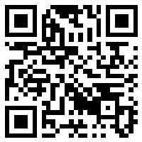 QR Code for 12spXdCBxFftTojDFyfQqSHPDrRjWyoTbN