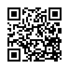 QR Code for 12spb4nNyLXA7d7UEKPUmwtbNJKVC2AGhM