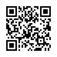 QR Code for 12spbbZ1vrzCPKekwyWCWbchNP2ZkqTbtB