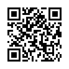 QR Code for 12spbtpCk11r55tCc2tdBccvLnsTajMXa5