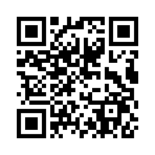 QR Code for 12spc8MBRa7CPMDYLAa3ZihmS6vwmNvPqD