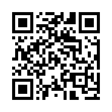 QR Code for 12spcAHjQLRncxQgejVmJS2Q5PEjnsZbyj