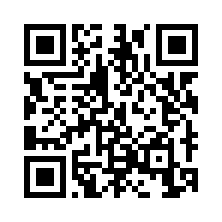 QR Code for 12spd3ZUpRMdCJwycGPrcY8peathVceJzX