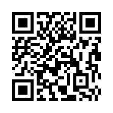 QR Code for 12spdy8GuT8fwcsFtLNo2tKjsGHGbRtPzB