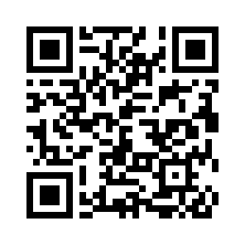 QR Code for 12speusRPNsunFBi5oJNL2XGToeJn4jDa7