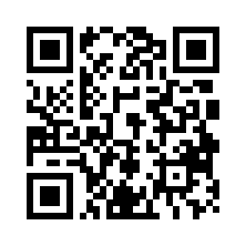 QR Code for 12spfhtqZ5obqADCaMSwdfr2D7CQX7p29y