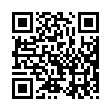 QR Code for 12sphJajZzXtLkXirfEJuoXUd1PDuypFuV