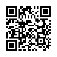 QR Code for 12spjkXZR8WPEadeC5KYx1AvTvv54bvde3