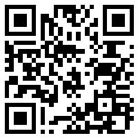 QR Code for 12spkS3p7wGeGjw82d596p8qWDWP86v9t9