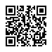 QR Code for 12spmsqX2rddSwgHMN2xpV6ou6mcuAxQpd
