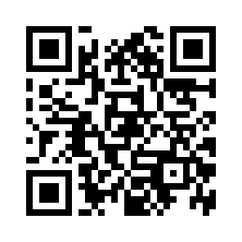 QR Code for 12spnnFWygykw5dHYnvMVPFkXnaKd83S8b