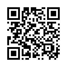 QR Code for 12spnpENm98e49y5GJMS8Js34wfoWifpcZ