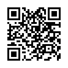QR Code for 12spqHXE8vUPtdk7BAHGJtNj8and7RLViX