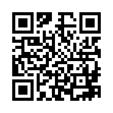 QR Code for 12spqcaByddqnuH4rG2LD7EFk6JikweTQT