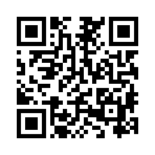 QR Code for 12spqqwdeC45AtwyCduBLp215HuXyaMBK1