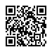 QR Code for 12sprNxHJvLUEspsGhUTvXPWpXgu8PDfN2