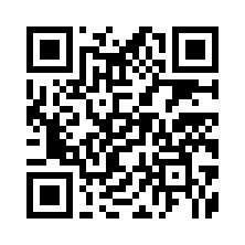 QR Code for 12spsQ4UiHBfdESHF3EXBtnfEMzor7EGd7