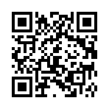 QR Code for 12sptgxB7MPNkP61c5vAttUaRYg7scRYm7