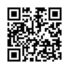 QR Code for 12spvm8xfCwtonsUkdTmvBBDmT36AWLViM