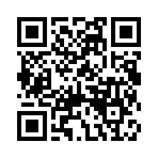 QR Code for 12sq3C5aKKFyxFrF3sVNAheWSsYcYVevR3