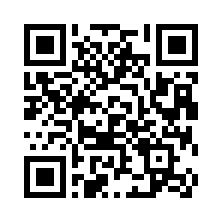 QR Code for 12sq4c3GDewdy1bYGRCjGFTfUCXPxK1iME