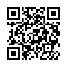 QR Code for 12sq5GgPHMBob4rmATC49HaFKaZ5hfawDu