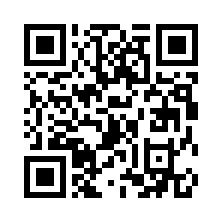 QR Code for 12sq8p6DWnG9uGTJcH2WymcpiaXGu7MSod