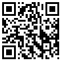 QR Code for 12sqAT9zxdSatm7yrLf52sm7LNVYeksDAJ