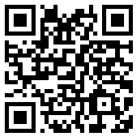 QR Code for 12sqDRxJAeHUSxha3d5cAWW9LoxHbbWqMS