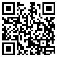 QR Code for 12sqFVnN3remeKEaZWSFjFwitt24DSS7an