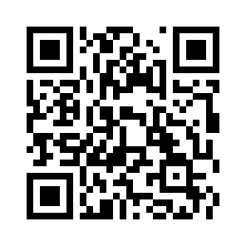 QR Code for 12sqH1QTk21ypUS2JmFzyKSAcBvwP2fACd