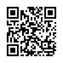 QR Code for 12sqHPts4okp4AW4LBB34cx3xmZiPy671S