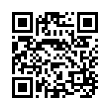 QR Code for 12sqJjkrv47dNAMe2YZKVbGmZfYTza3ZN5