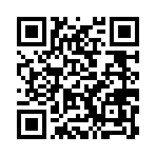 QR Code for 12sqKcMMZZgnLyB1eZF8qxLCDRHUfoEXws