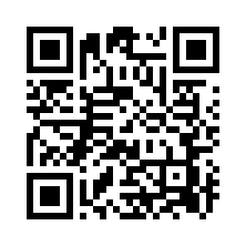 QR Code for 12sqVSEehPXg76PccHCetcQN4fA9jvLMhn