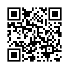 QR Code for 12sqePSYMNHjmGG7VfEcC9mQGY84HrM9fW