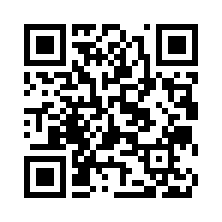 QR Code for 12sqeksUXMqJFifAbdGLyiSh4VCJmZZsbQ