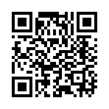 QR Code for 12sqfchcoREQ311t53ftMMBjjHbDJWavyn