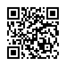 QR Code for 12sqiT7iC3R2oUamE1SLggEFS54ojMP14P