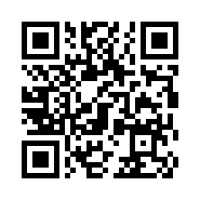 QR Code for 12sqmaLGJ15fsfcSaJZwhpXhmScpXA4rmB