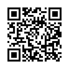 QR Code for 12sqrW1VDxUMFPWE2dWVeYmdHfAGU6THbF
