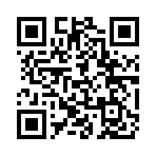QR Code for 12sqshAeDBHoJVqz2orptpX64JtuDXNjDM