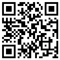 QR Code for 12sqtN6WHLehyaAzYnAfPXCKAFYojshZoM